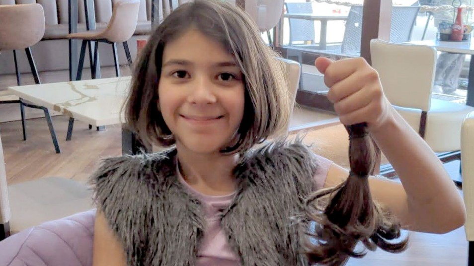 Londra’da 9 Yaşındaki Ada’nın Ölümüne Neden Olan Otobüs Şoförü Mahkemeye Çıkacak