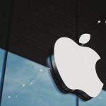 İngiltere’de Apple’a 1,5 Milyar Sterlinlik “Gizli Ücret” Davası