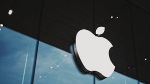 Apple, İngiltere’de Kullanıcılara ADP Özelliğini Sunmayacak