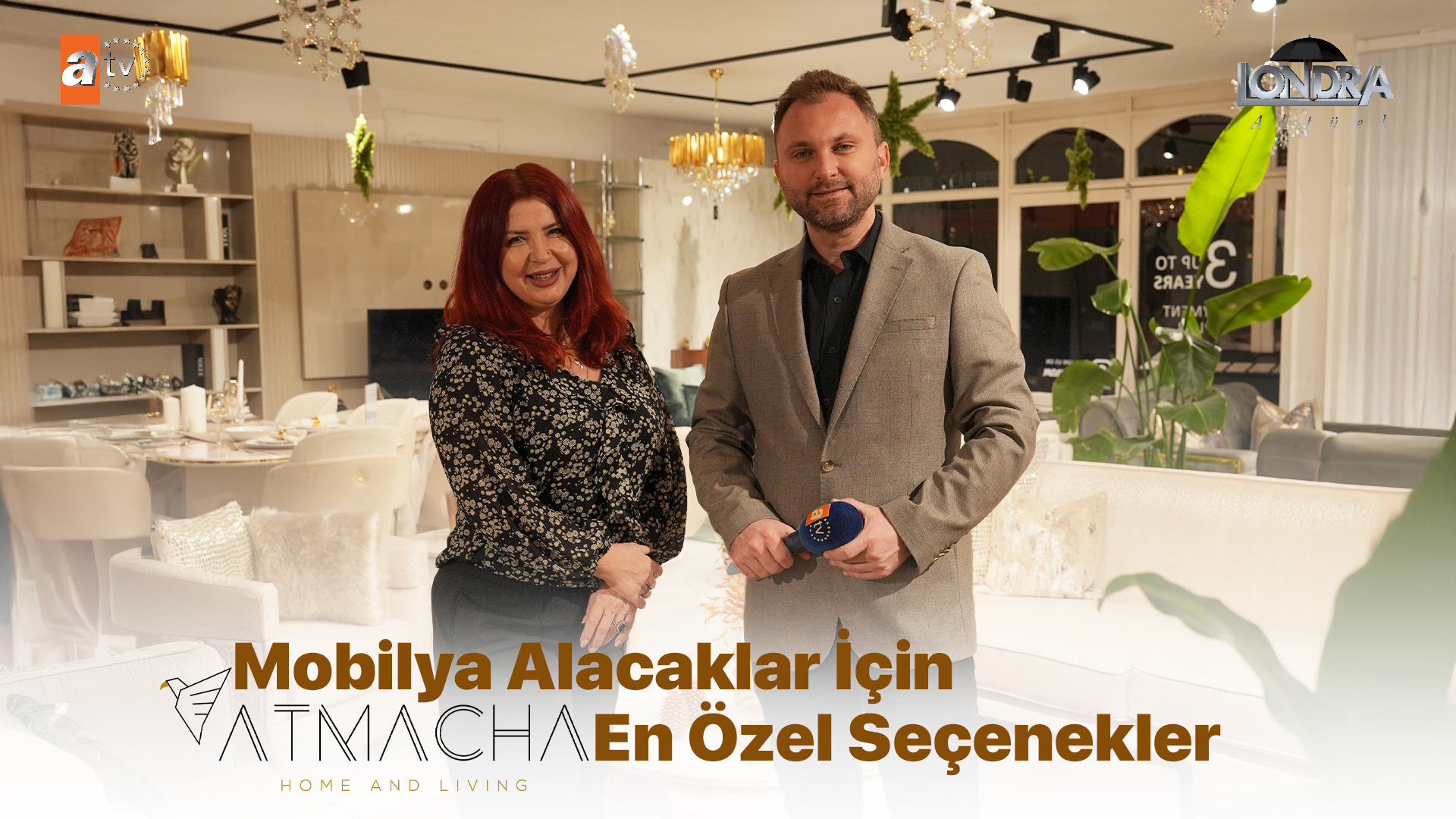Mobilya alacaklar için en özel seçenekler…