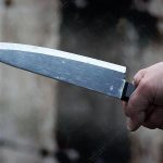 İngiltere’de bıçak alarmı! 12 yaşındaki çocuklar bile internetten silah ticaretine karışıyor