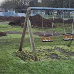 İngiltere’de Çocuk Parklarında Pestisit İzleri Tespit Edildi