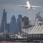 Yakıt kıtlığı nedeniyle uçuşlar iptal edilirse ve tatillerim aksarsa haklarım nelerdir?