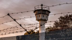 İngiltere’nin Göç ve İltica Politikasına Sert Tepki