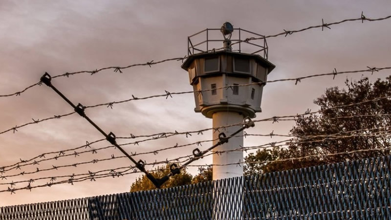 İngiltere’nin Göç ve İltica Politikasına Sert Tepki