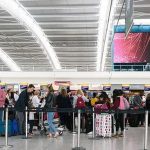 İngiliz Pasaportu Yanında Olmayan Çifte Vatandaşların Seyahati Riskli Hale Gelebilir