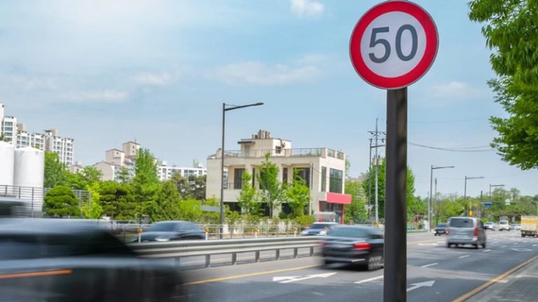 İngiltere’de Teknik Arıza Nedeniyle Binlerce Hız Cezası İptal Edilebilir