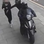 Londra’da Çeteler Çocukları Snapchat Üzerinden Hırsızlığa Sürüklüyor