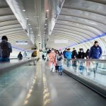 Orta Doğu’dan Heathrow ve Gatwick’e Yapılan Uçuşların Çoğu İptal Edildi