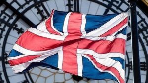 İngiltere’de Çalışma Vizelerinde Büyük Düşüş, Sığınma Başvurularında Rekor Artış