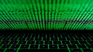 İngiltere’de Yapay Zeka ile Üretilen Çocuk İstismarı İçeriklerine Yeni Yasal Düzenleme