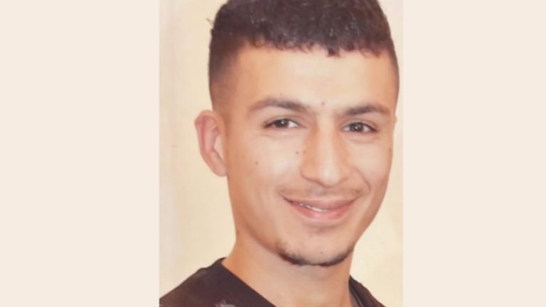 Tottenham’da Talip Güzel’i Öldürdüğü İddiasıyla 1 Kişi Tutuklandı