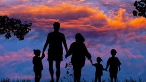 İngiltere’de Tatil İçin Ev Kiralayan Aile Kabusu Yaşadı