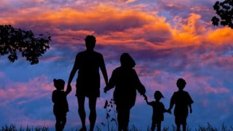 İngiltere’de Tatil İçin Ev Kiralayan Aile Kabusu Yaşadı