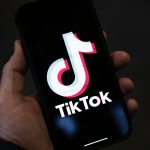 İngiltere, TikTok hakkında çocuk güvenliği soruşturması başlattı