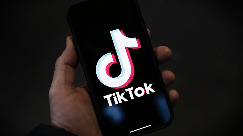 TikTok Shop İngiltere’de Patlama Yaptı: 200 Bin Küçük İşletme Platforma Katıldı