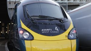 Manchester–Londra Hızlı Sabah Treni Seferleri 5 Ay Boyunca Yolcusuz Yapılacak