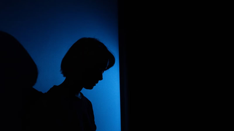 İngiltere ve Galler’de Zorlayıcı Kontrole Karşı Yeni Yasal Düzenleme