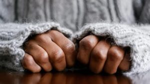 İngiltere’de Cinayete Kurban Giden Her 8 Kadından Biri 70 Yaş Üzerinde