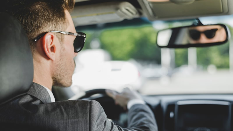 İngiltere’de Otomobil Piyasasında 6 Bin Sterline Yaklaşan İndirim Dalgası