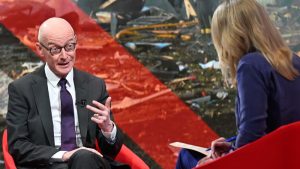 İngiltere İşçi Partisi’nden Kamu Hizmetlerinde Kapsamlı Reform Sözü