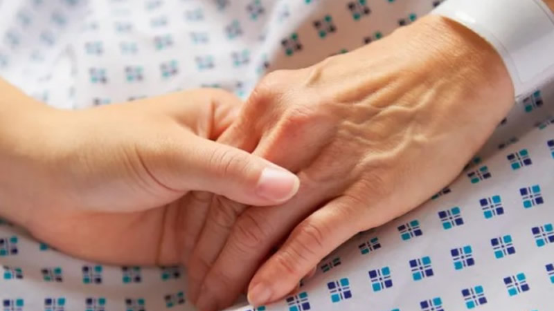 İngiltere’de Destekli Ölüm Yasa Tasarısında Yargıç Onayı Kaldırıldı