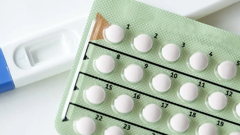 İngiltere’de Eczanelerde Ertesi Gün Hapı Ücretsiz Olacak