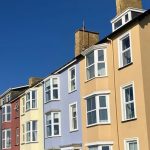 İngiltere’de Kira Sisteminde Devrim! Yeni Dönem Başlıyor