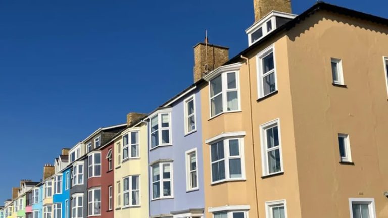 İngiltere’de Daire Sahiplerinden ‘Gizli Komisyon’ Davası Hazırlığı