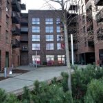 İngiltere’de Ortalama Ev Fiyatı İlk Kez 300 Bin Sterlini Aştı