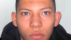 Islington’da 2008’de Kaybolan Alexander Sloley İçin 10 Bin Sterlin Ödül