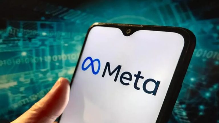 Meta, İngiltere’de Yüz Tanıma Teknolojisini Başlattı