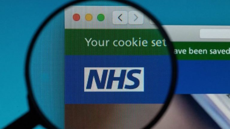 “NHS’de Grev: Azınlık İşçilerden Eşit Ücret Talebi”