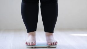 2050 Yılına Kadar Yetişkinlerin Yarısından Fazlası Obez Olacak