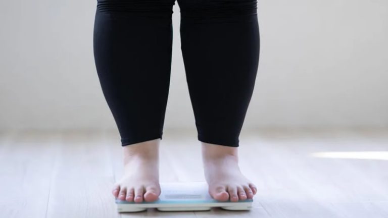 2050 Yılına Kadar Yetişkinlerin Yarısından Fazlası Obez Olacak