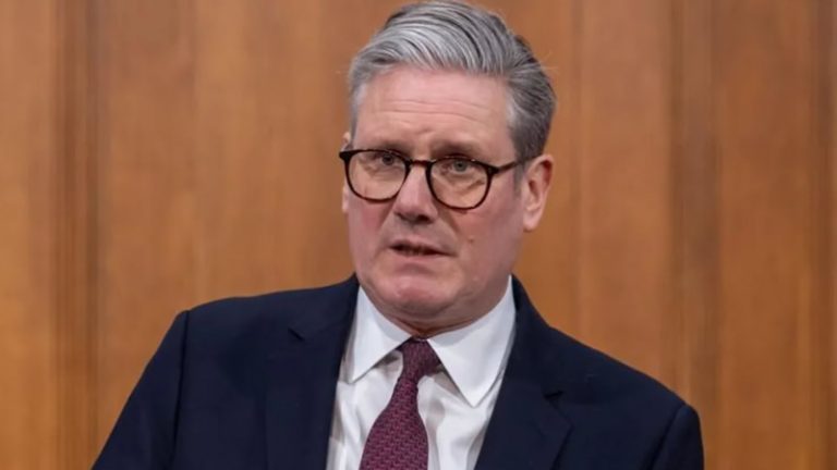 İngiltere’de 1 Milyon Kişi Hastalık ve Engellilik Yardımlarından Mahrum Kalabilir