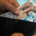 İngiltere’de Tasarruf Hesaplarında %4,5 Faiz Fırsatı