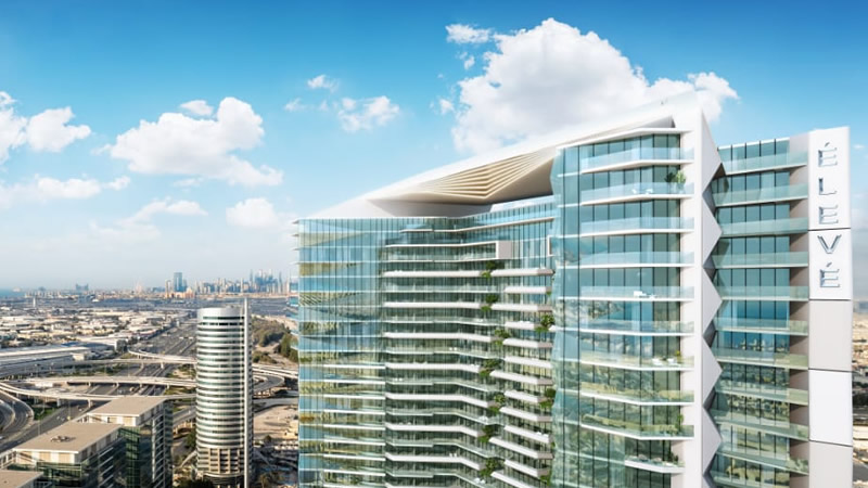 Dubai’nin Yatırım Fırsatları Liongate ve Deyaar İşbirliğiyle Londra’ya Geliyor