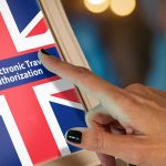 Avrupa Birliği’nden İngiltere’ye girişlerde ETA ücreti artıyor!