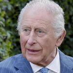 Jamaikalı yetkililer kölelik tazminatı dilekçesini Kral Charles’a sunmak üzere İngiltere’de