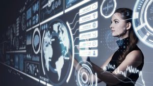 İngiltere Hükümeti Cinayetleri Önceden Tahmin Etmeye Çalışacak