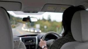 İngiltere’de Ehliyet Sınavı Kuyruğu İki Yıl Daha Devam Edecek