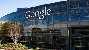 İngiltere’den Google’a 5 Milyar Sterlinlik Rekabet Davası