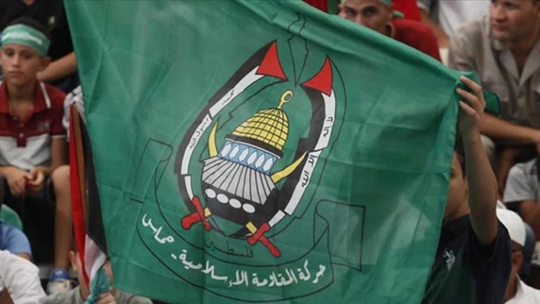 İngiltere’de Hamas’ın Terör Listesinden Çıkarılması İçin Hukuki Başvuru
