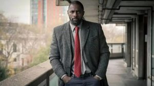 Idris Elba, İşçi Partisi’nin Londra Belediye Başkanlığı İçin Gündemde