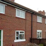 Londra’da Konut Değerinin En Hızlı Arttığı Bölge Açıklandı