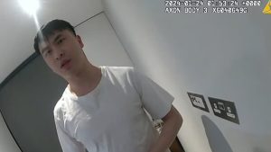 Londra’da 23 Kadın Daha Seri Tecavüzcü Zhenhao Zou Nedeniyle Polise Başvurdu