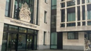 Türkiye Çocuk İstismarıyla Suçlanan İngiliz Öğretmenin İadesini İstiyor