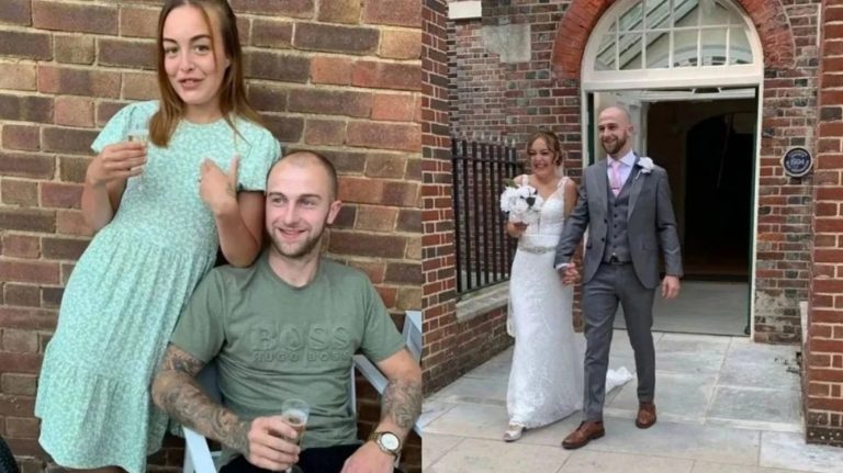 Sağlık Bakanlığı’ndan İngiliz Turistin Ölümüne İlişkin Açıklama: “Kalp Alınmadı”