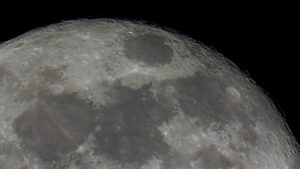 Çin, Ay’dan Dünya’ya Getirilen Toprakları İngiltere’ye Ödünç Verdi